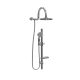AquaRain Shower System – 1019