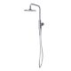 Aquarius Shower System - 1052