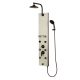 Barcelona ShowerSpa - 1040
