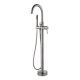 High Flow Freestanding Tub Filler - 3021