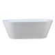 PULSE Freestanding Tub 1003