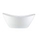 PULSE Freestanding Tub 1051