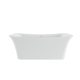 PULSE Freestanding Tub 1079