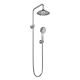Laguna Shower System - 1071
