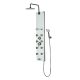 Lahaina ShowerSpa - 1030
