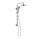 Lanikai Shower System– 1028