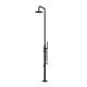 Pipeline Outdoor Shower System - 1065-MB