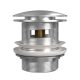 Pop-Up Drain - PT-PUD10