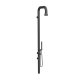 Poseidon Shower System - 1066