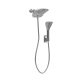 PowerShot Shower System - 1056