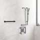 PULSE-ShowerSpas-ErgoSafetyBar-SevilleCollection-4015-MB-810028374119-3
