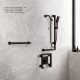 PULSE-ShowerSpas-ErgoSafetyBar-SevilleCollection-4015-ORB-810028374126-4
