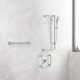 PULSE-ShowerSpas-ErgoSafetyBar-SevilleCollection-4015-SSB-810028374096-3