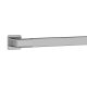 PULSE-ShowerSpas-ErgoSafetyBar-SevilleCollection-4015-SSP-810028374102-1