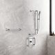 PULSE-ShowerSpas-ErgoSafetyBar-SevilleCollection-4015-SSP-810028374102-2