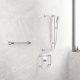 PULSE-ShowerSpas-ErgoSafetyBar-SevilleCollection-4015-SSP-810028374102-3