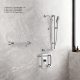PULSE-ShowerSpas-ErgoSafetyBar-SevilleCollection-4015-SSP-810028374102-4
