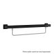 PULSE-ShowerSpas-ErgoSafetyBar-TowelHolder-SevilleCollection-4016-MB-810028374157-1