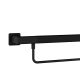 PULSE-ShowerSpas-ErgoSafetyBar-TowelHolder-SevilleCollection-4016-MB-810028374157-2
