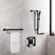 PULSE-ShowerSpas-ErgoSafetyBar-TowelHolder-SevilleCollection-4016-MB-810028374157-3