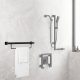 PULSE-ShowerSpas-ErgoSafetyBar-TowelHolder-SevilleCollection-4016-MB-810028374157-4