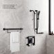 PULSE-ShowerSpas-ErgoSafetyBar-TowelHolder-SevilleCollection-4016-MB-810028374157-5