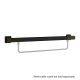 PULSE-ShowerSpas-ErgoSafetyBar-TowelHolder-SevilleCollection-4016-ORB-810028374164-1