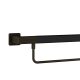 PULSE-ShowerSpas-ErgoSafetyBar-TowelHolder-SevilleCollection-4016-ORB-810028374164-2