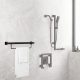 PULSE-ShowerSpas-ErgoSafetyBar-TowelHolder-SevilleCollection-4016-ORB-810028374164-4