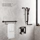 PULSE-ShowerSpas-ErgoSafetyBar-TowelHolder-SevilleCollection-4016-ORB-810028374164-5