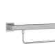 PULSE-ShowerSpas-ErgoSafetyBar-TowelHolder-SevilleCollection-4016-SSB-810028374133-2