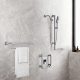 PULSE-ShowerSpas-ErgoSafetyBar-TowelHolder-SevilleCollection-4016-SSB-810028374133-3