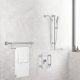 PULSE-ShowerSpas-ErgoSafetyBar-TowelHolder-SevilleCollection-4016-SSB-810028374133-4