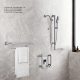 PULSE-ShowerSpas-ErgoSafetyBar-TowelHolder-SevilleCollection-4016-SSB-810028374133-5