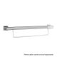 PULSE-ShowerSpas-ErgoSafetyBar-TowelHolder-SevilleCollection-4016-SSP-810028374140-1