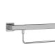 PULSE-ShowerSpas-ErgoSafetyBar-TowelHolder-SevilleCollection-4016-SSP-810028374140-2