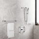 PULSE-ShowerSpas-ErgoSafetyBar-TowelHolder-SevilleCollection-4016-SSP-810028374140-3