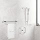 PULSE-ShowerSpas-ErgoSafetyBar-TowelHolder-SevilleCollection-4016-SSP-810028374140-4