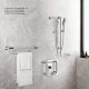 PULSE-ShowerSpas-ErgoSafetyBar-TowelHolder-SevilleCollection-4016-SSP-810028374140-5