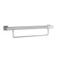 PULSE-ShowerSpas-ErgoSafetyBar-TowelHolder-SevilleCollection-4016-SSP-810028374140-MAIN