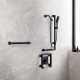 PULSE-ShowerSpas-ErgoValveBar-SevilleCollection-4012-MB-810028374072-2