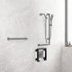 PULSE-ShowerSpas-ErgoValveBar-SevilleCollection-4012-MB-810028374072-3