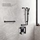PULSE-ShowerSpas-ErgoValveBar-SevilleCollection-4012-MB-810028374072-4