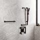 PULSE-ShowerSpas-ErgoValveBar-SevilleCollection-4012-ORB-810028374089-2