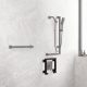 PULSE-ShowerSpas-ErgoValveBar-SevilleCollection-4012-ORB-810028374089-3
