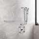 PULSE-ShowerSpas-ErgoValveBar-SevilleCollection-4012-SSB-810028374058-2