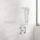 PULSE-ShowerSpas-ErgoValveBar-SevilleCollection-4012-SSB-810028374058-3
