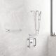 PULSE-ShowerSpas-ErgoValveBar-SevilleCollection-4012-SSP-810028374065-3