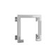 PULSE-ShowerSpas-ErgoValveBar-SevilleCollection-4012-SSP-810028374065-MAIN
