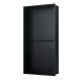 Niche - NI-1224V